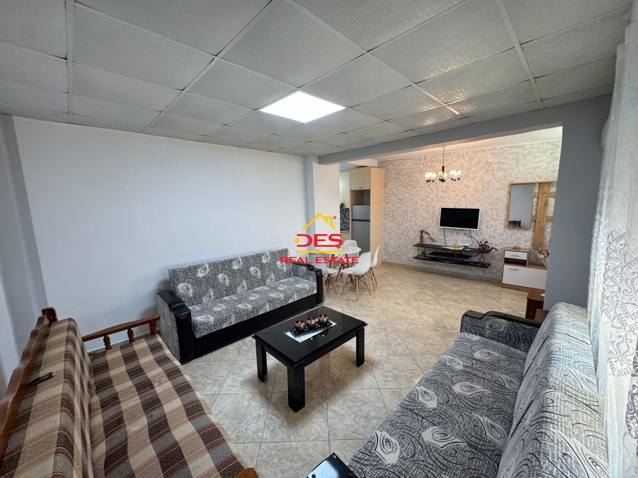 🏘 JEPET ME QIRA SHTËPI PRIVATE NË LUNGOMARE ,VLORË. 📍 Pranë Karburat Kastrati