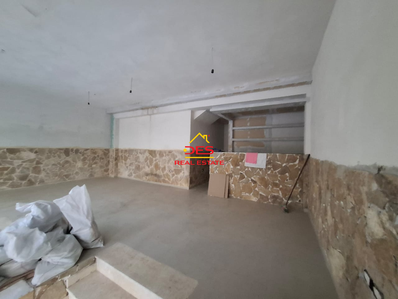 🆕🏢 JEPET ME QIRA AMBIENT BIZNESI TE RRUGA E “ÇIPAJVE” ,VLORË