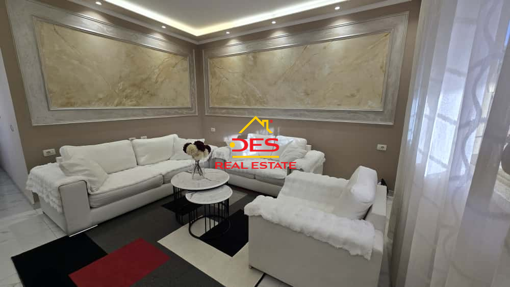 🆕 🏡 JEPET ME QIRA SHTËPI PRIVATE 2+1 NË LAGJEN ‘HAXHIAS’, ELBASAN.